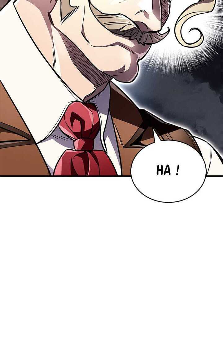 Read The Player Hides His Past FR Manga Online
