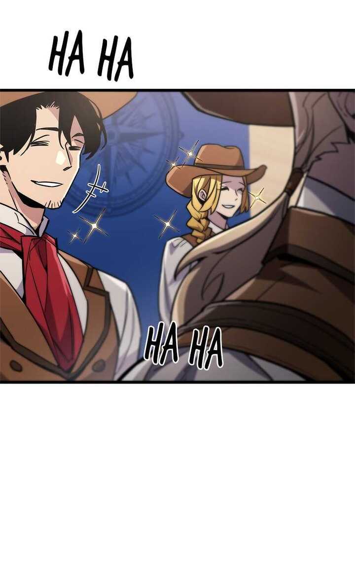 Read The Player Hides His Past FR Manga Online