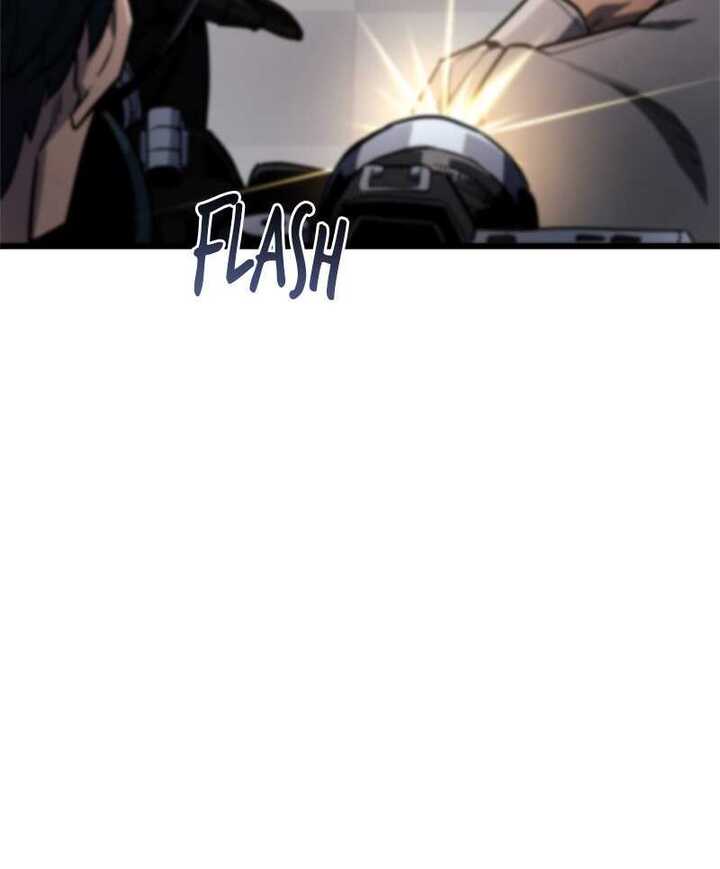 Read The Player Hides His Past FR Manga Online