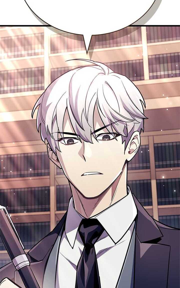 Read The Player Hides His Past FR Manga Online