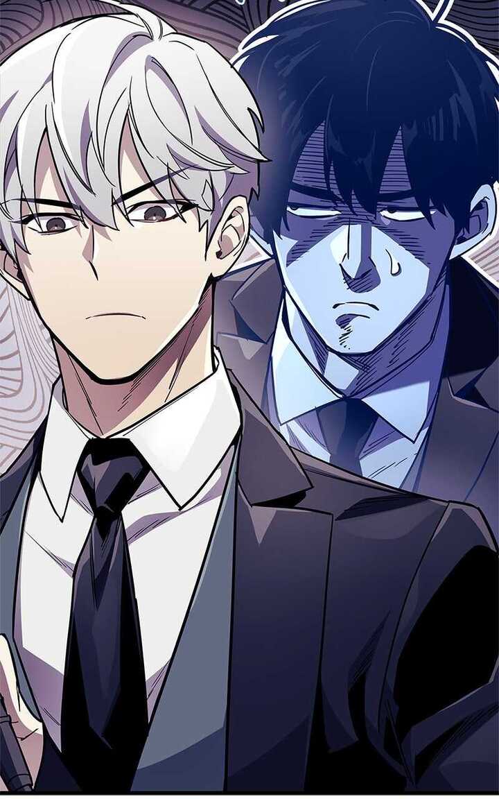 Read The Player Hides His Past FR Manga Online