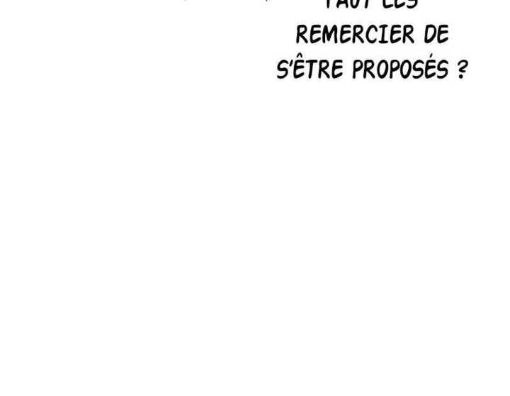 Read The Player Hides His Past FR Manga Online