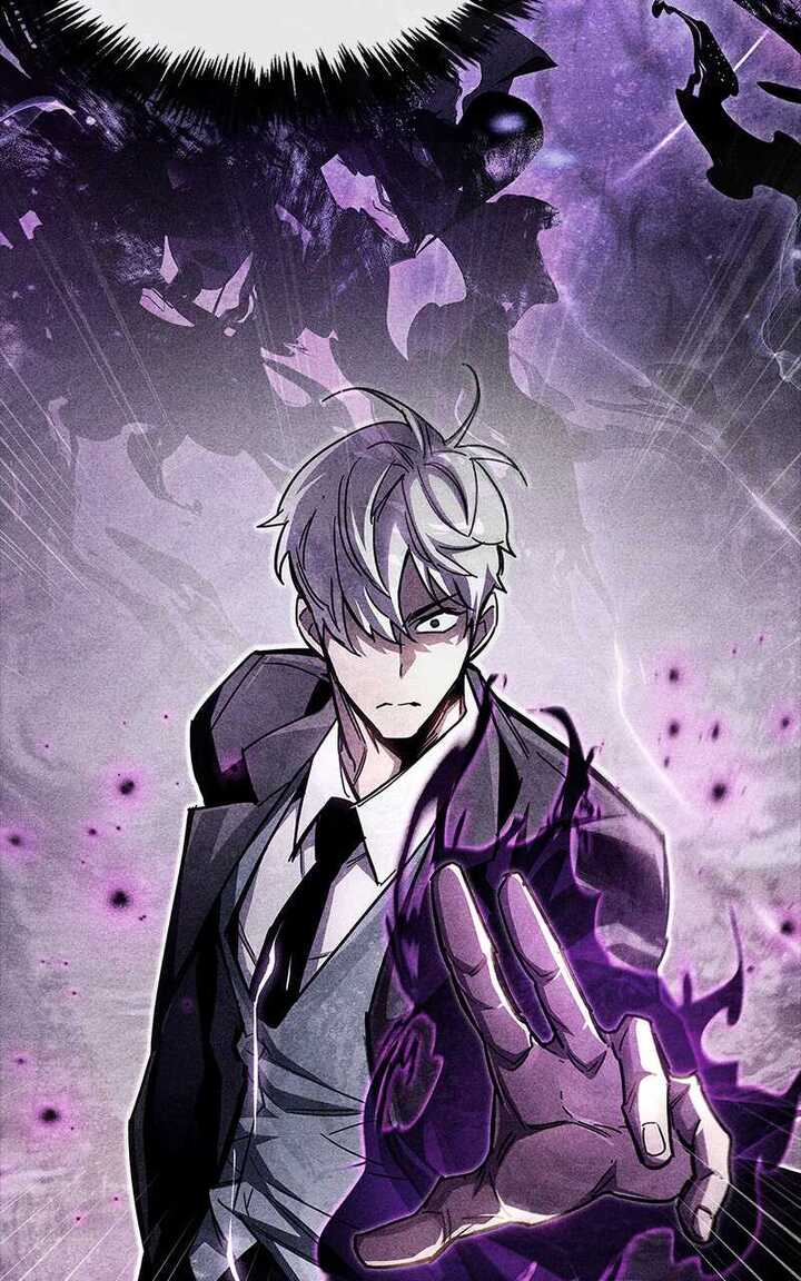 Read The Player Hides His Past FR Manga Online