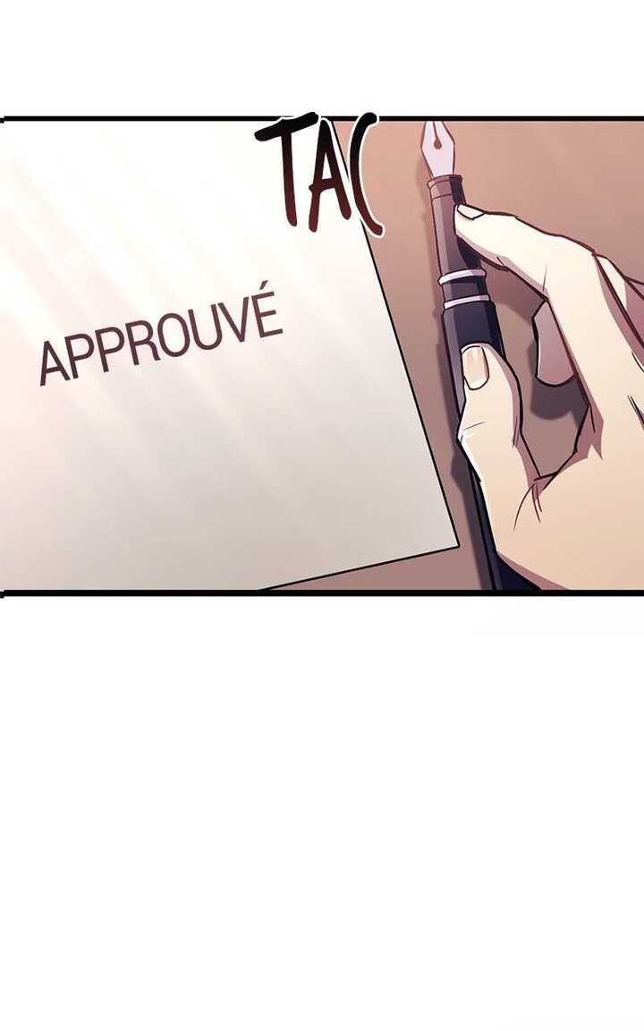 Read The Player Hides His Past FR Manga Online