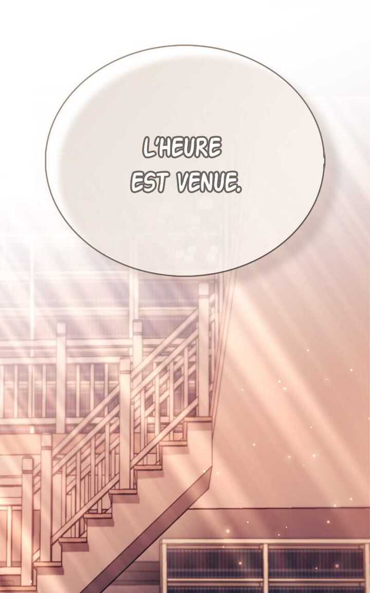 Read The Player Hides His Past FR Manga Online