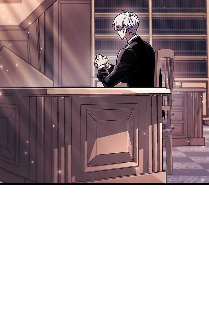 Read The Player Hides His Past FR Manga Online