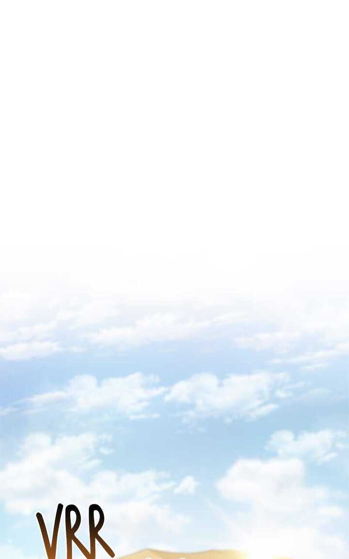 Read The Player Hides His Past FR Manga Online