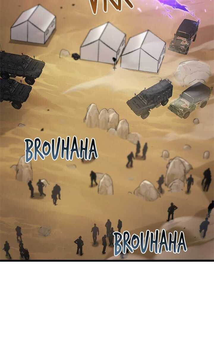 Read The Player Hides His Past FR Manga Online