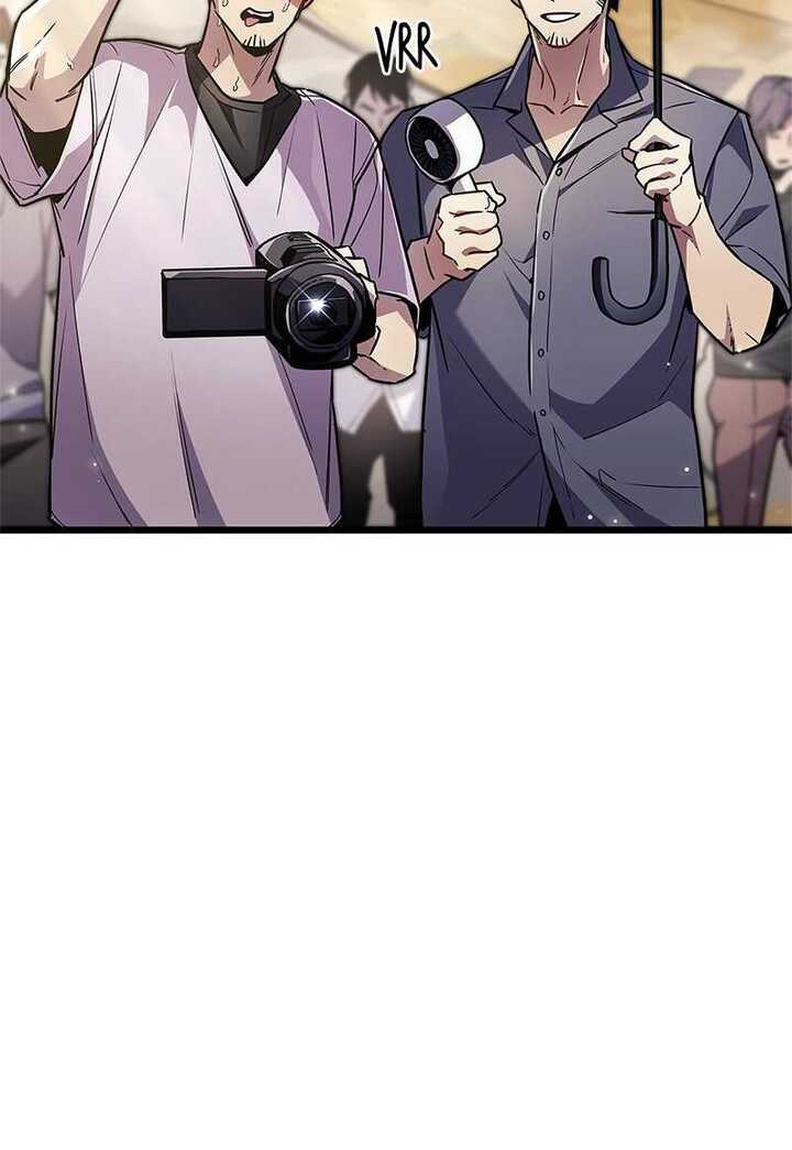 Read The Player Hides His Past FR Manga Online