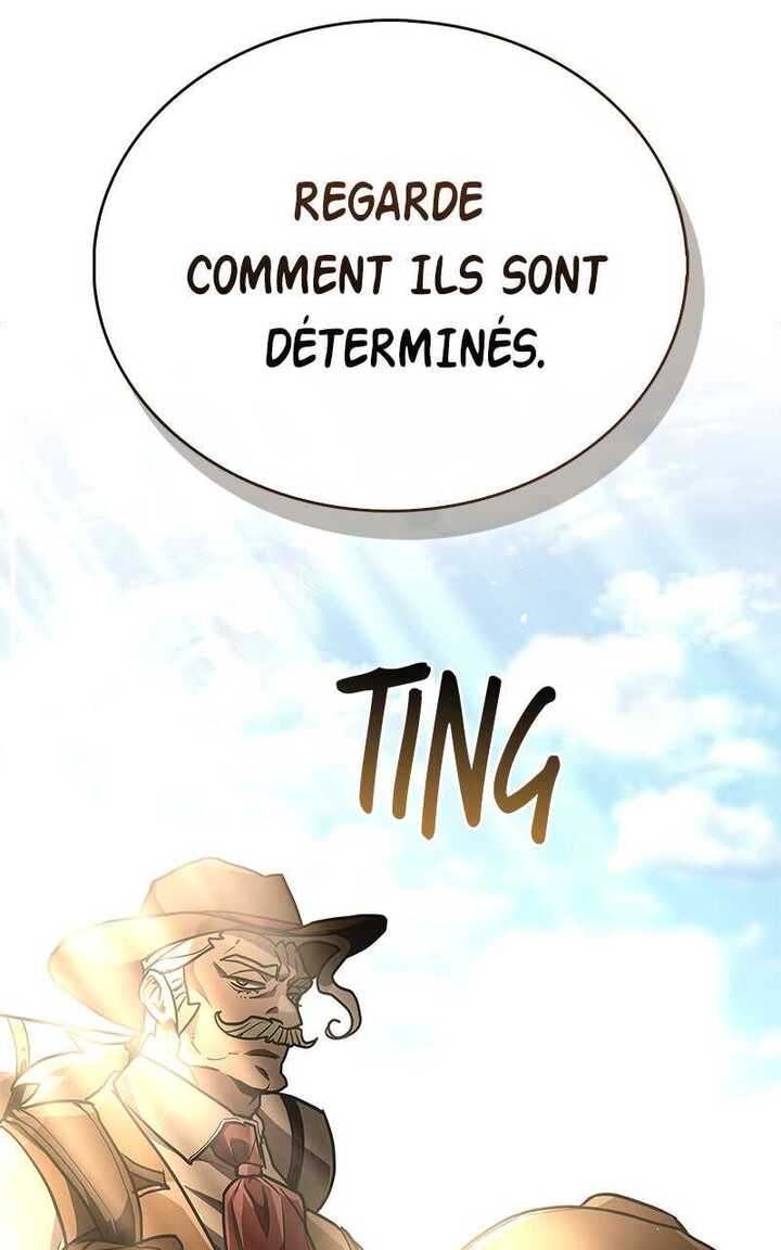 Read The Player Hides His Past FR Manga Online