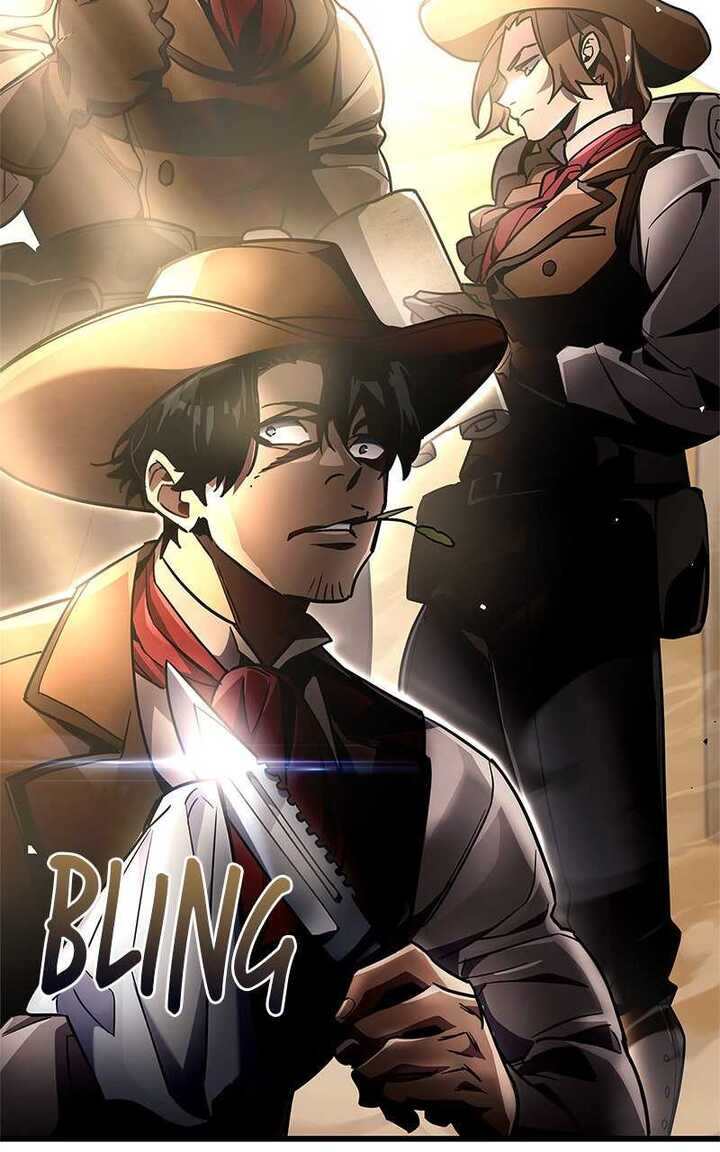 Read The Player Hides His Past FR Manga Online