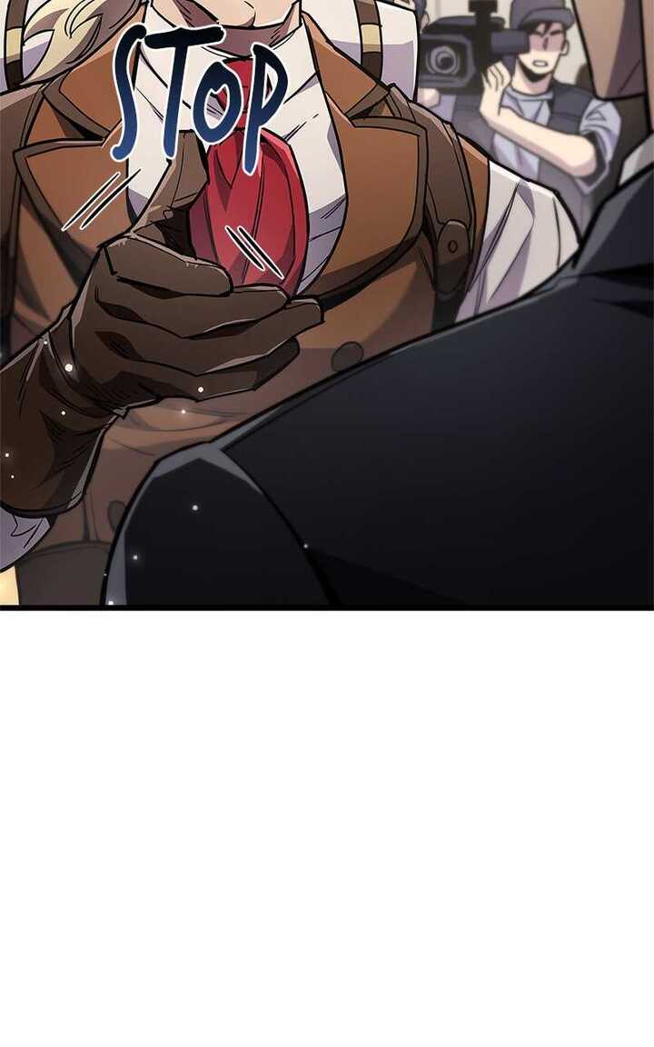 Read The Player Hides His Past FR Manga Online