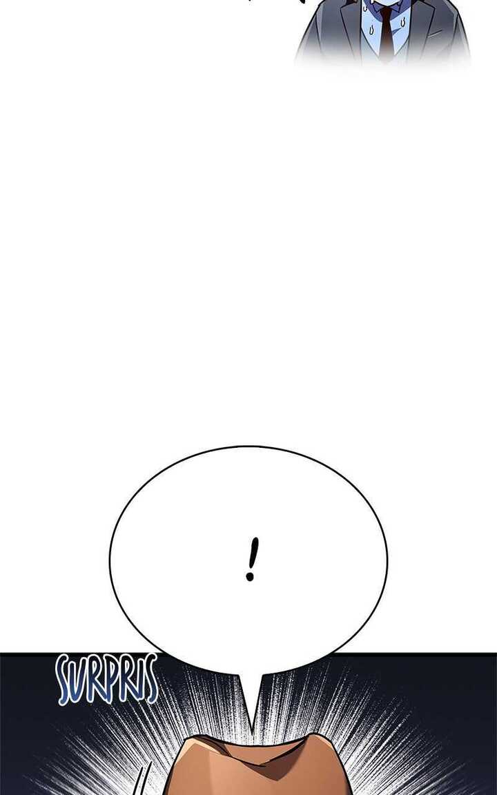 Read The Player Hides His Past FR Manga Online