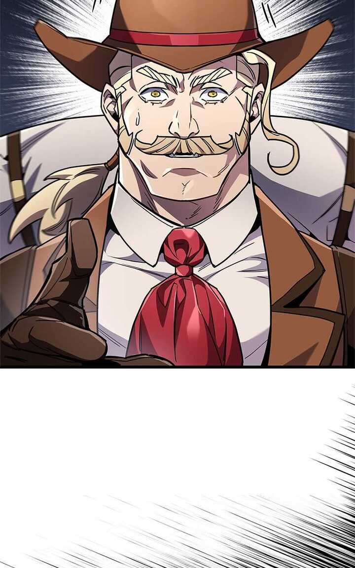 Read The Player Hides His Past FR Manga Online