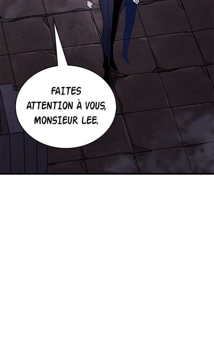 Read The Player Hides His Past FR Manga Online