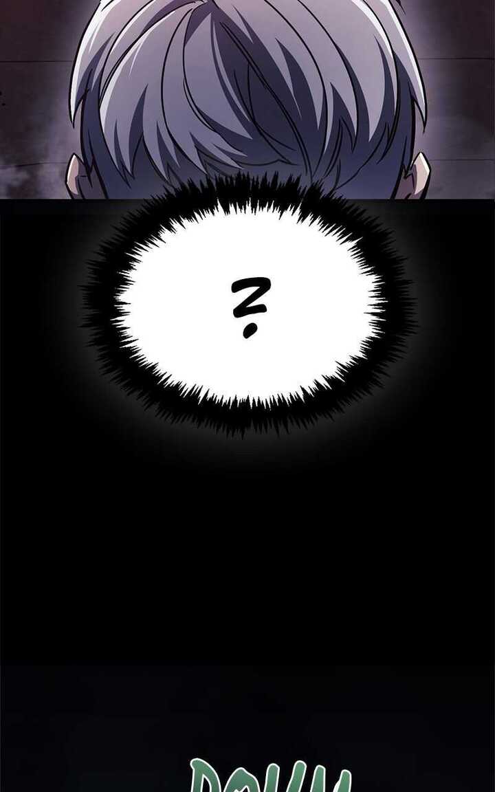 Read The Player Hides His Past FR Manga Online