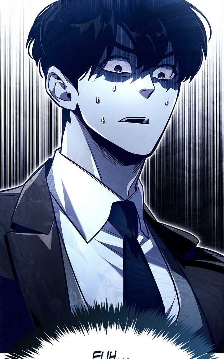 Read The Player Hides His Past FR Manga Online