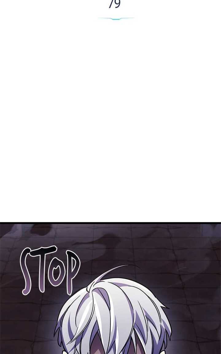 Read The Player Hides His Past FR Manga Online