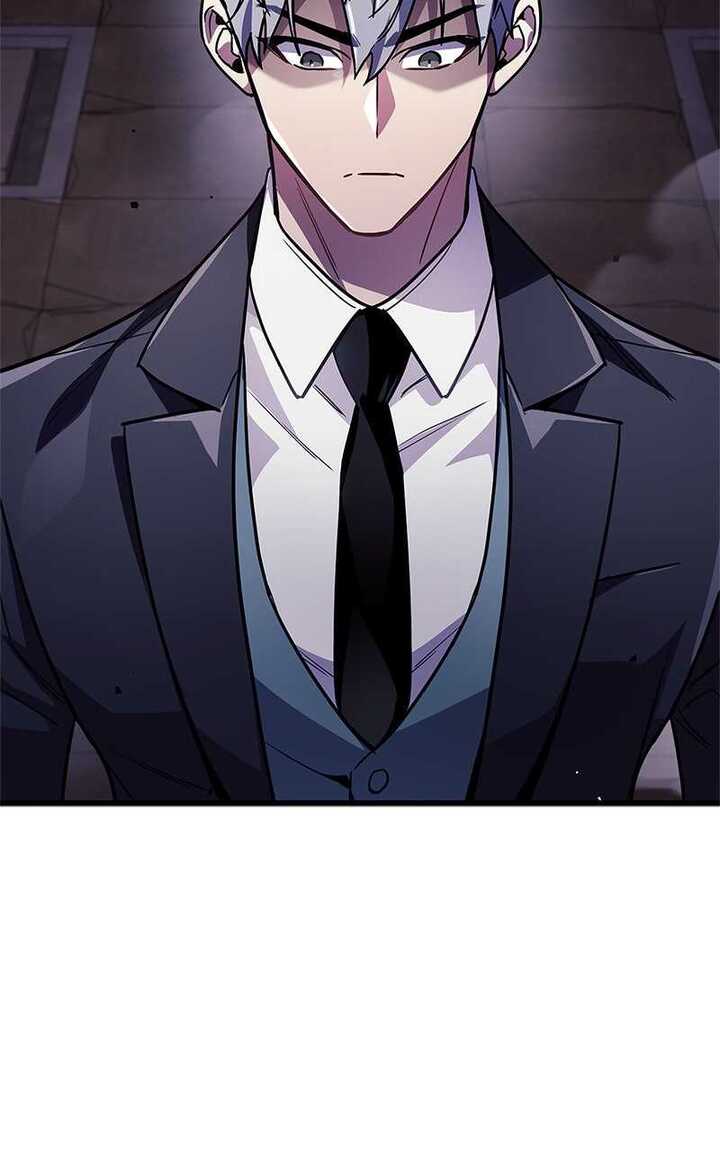 Read The Player Hides His Past FR Manga Online