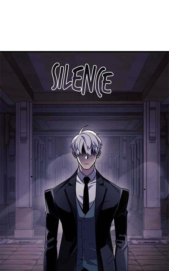 Read The Player Hides His Past FR Manga Online