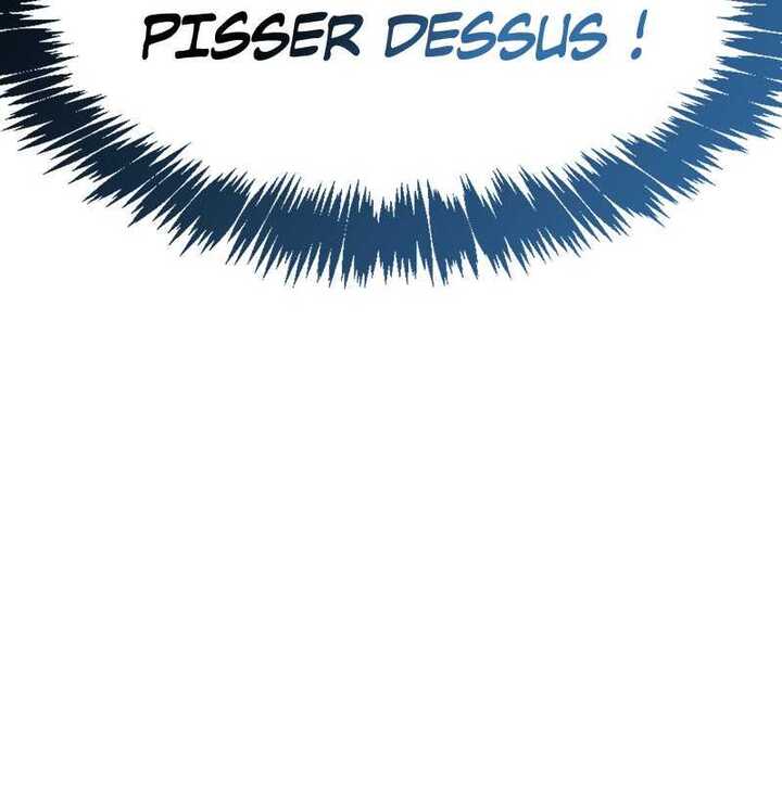 Read The Player Hides His Past FR Manga Online