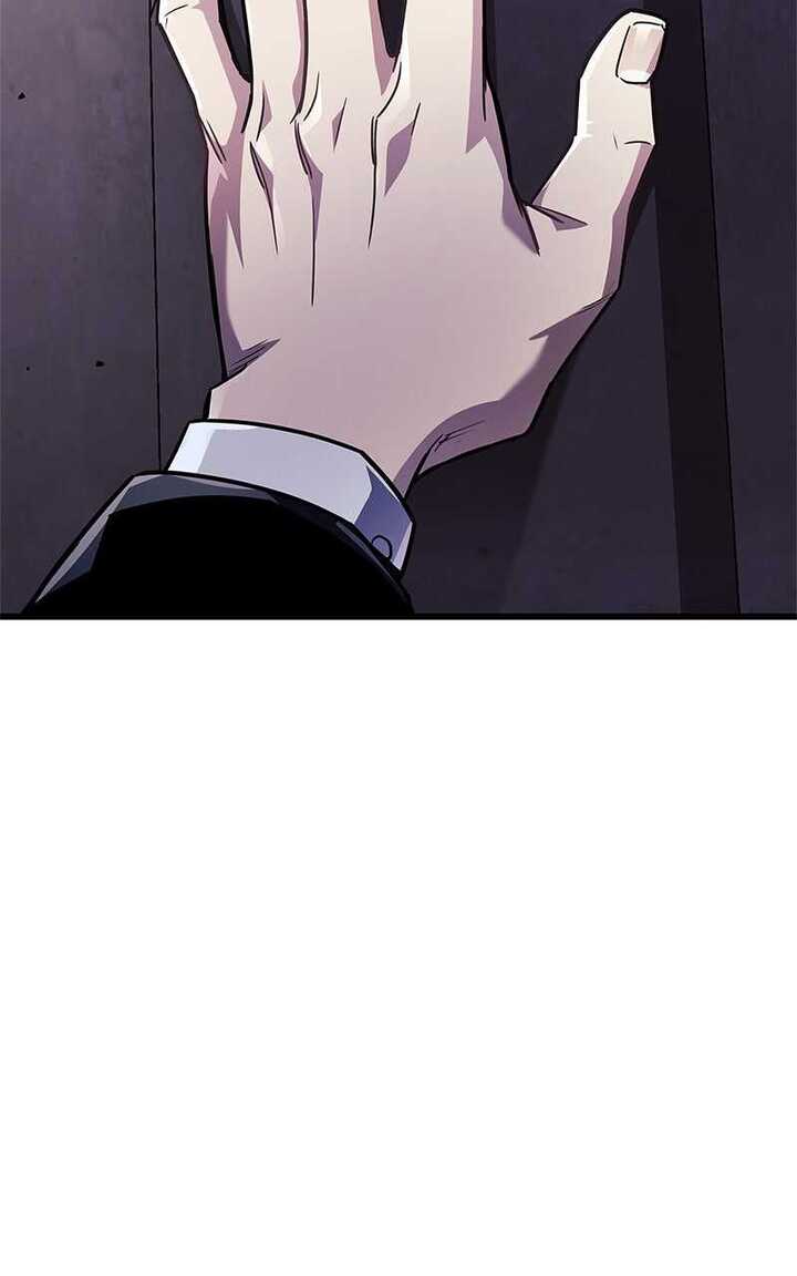 Read The Player Hides His Past FR Manga Online