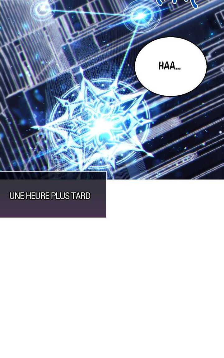 Read The Player Hides His Past FR Manga Online