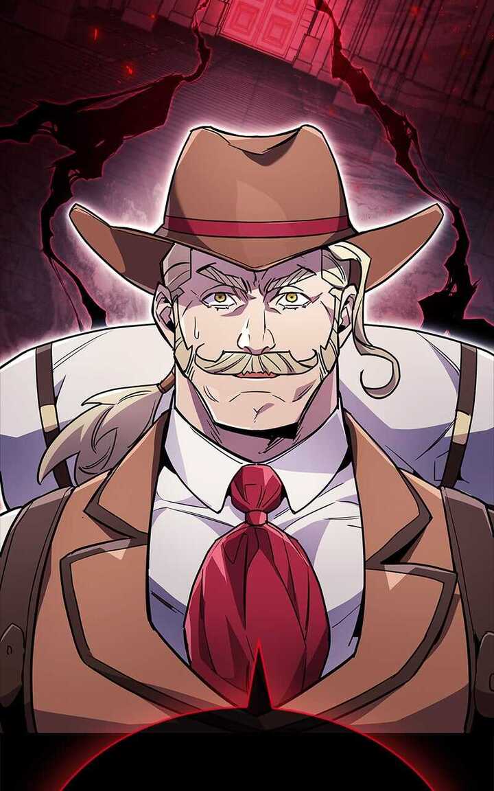 Read The Player Hides His Past FR Manga Online