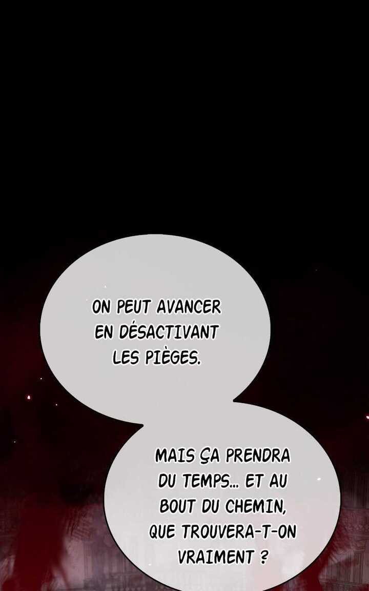 Read The Player Hides His Past FR Manga Online