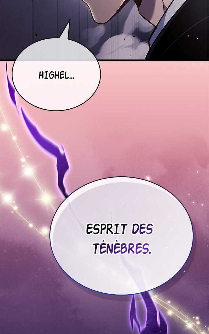 Read The Player Hides His Past FR Manga Online
