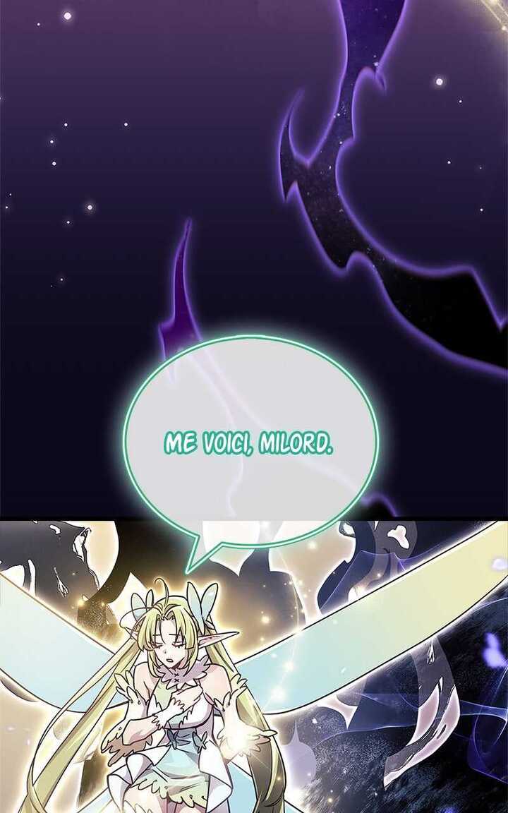 Read The Player Hides His Past FR Manga Online