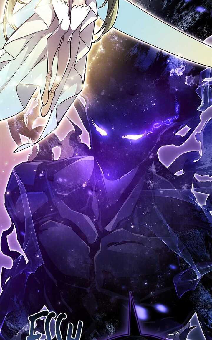Read The Player Hides His Past FR Manga Online