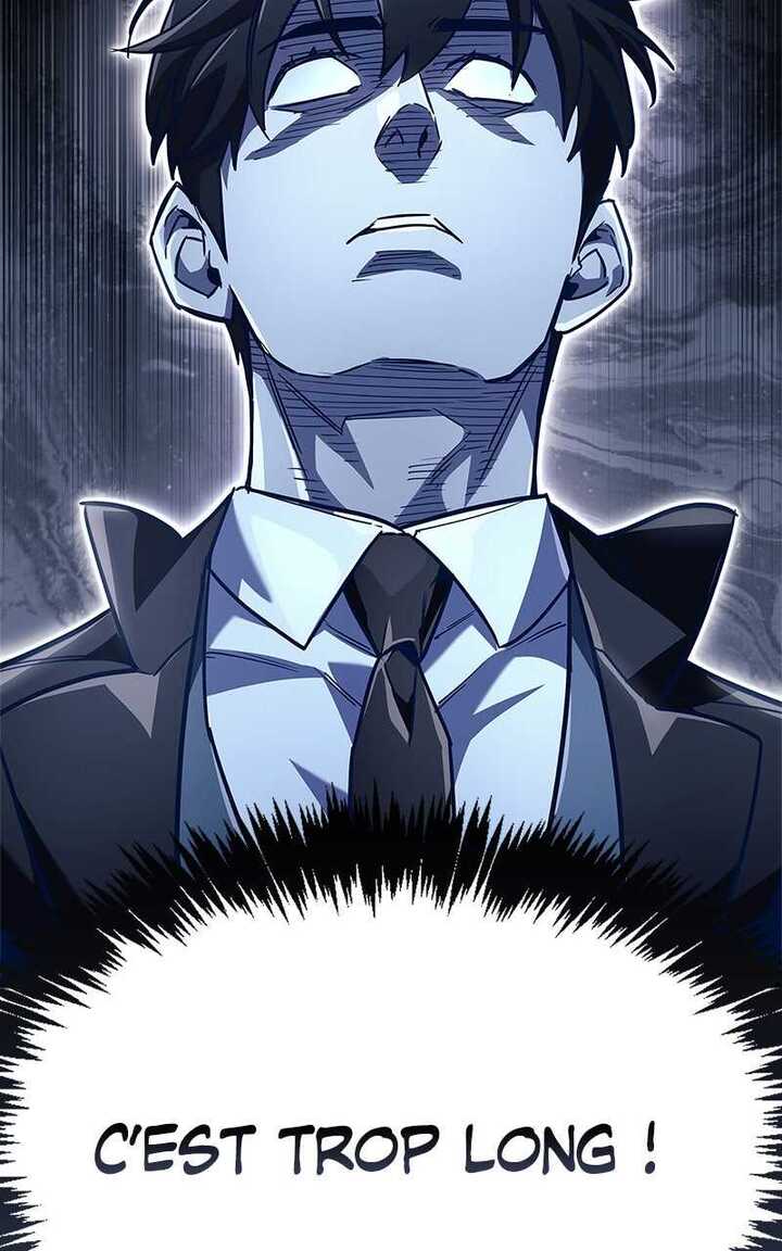 Read The Player Hides His Past FR Manga Online