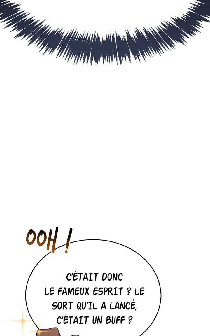 Read The Player Hides His Past FR Manga Online