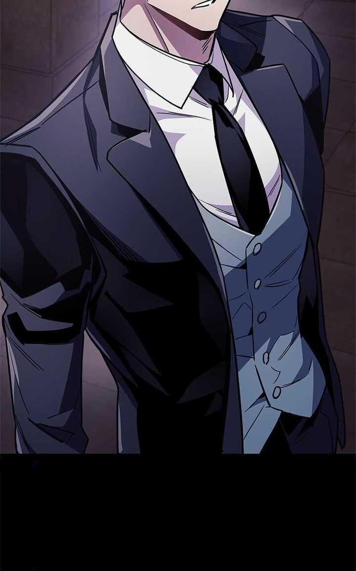 Read The Player Hides His Past FR Manga Online