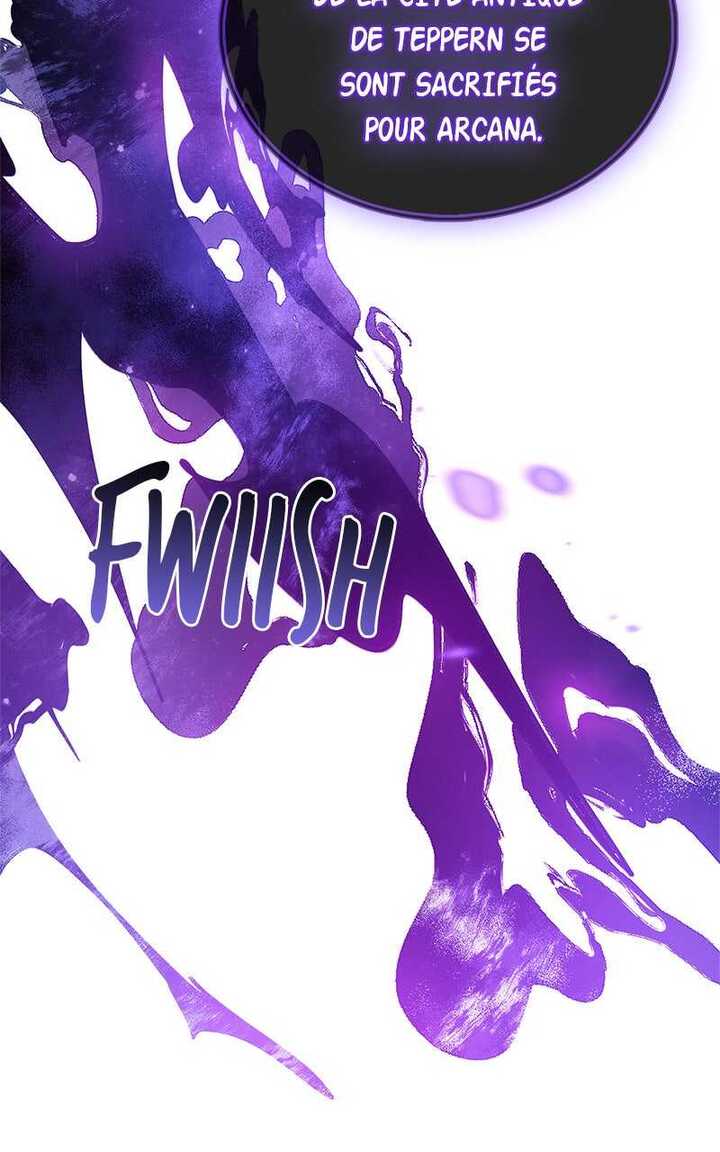 Read The Player Hides His Past FR Manga Online