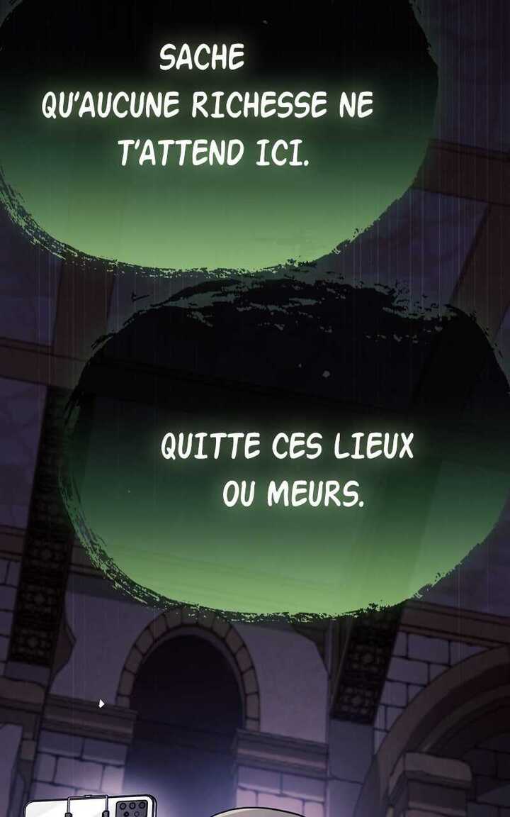 Read The Player Hides His Past FR Manga Online