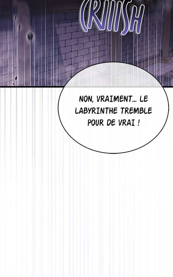 Read The Player Hides His Past FR Manga Online