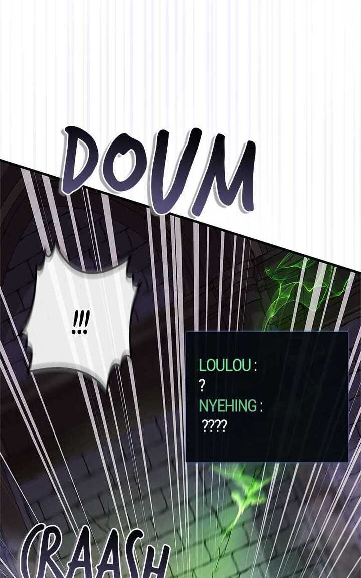 Read The Player Hides His Past FR Manga Online