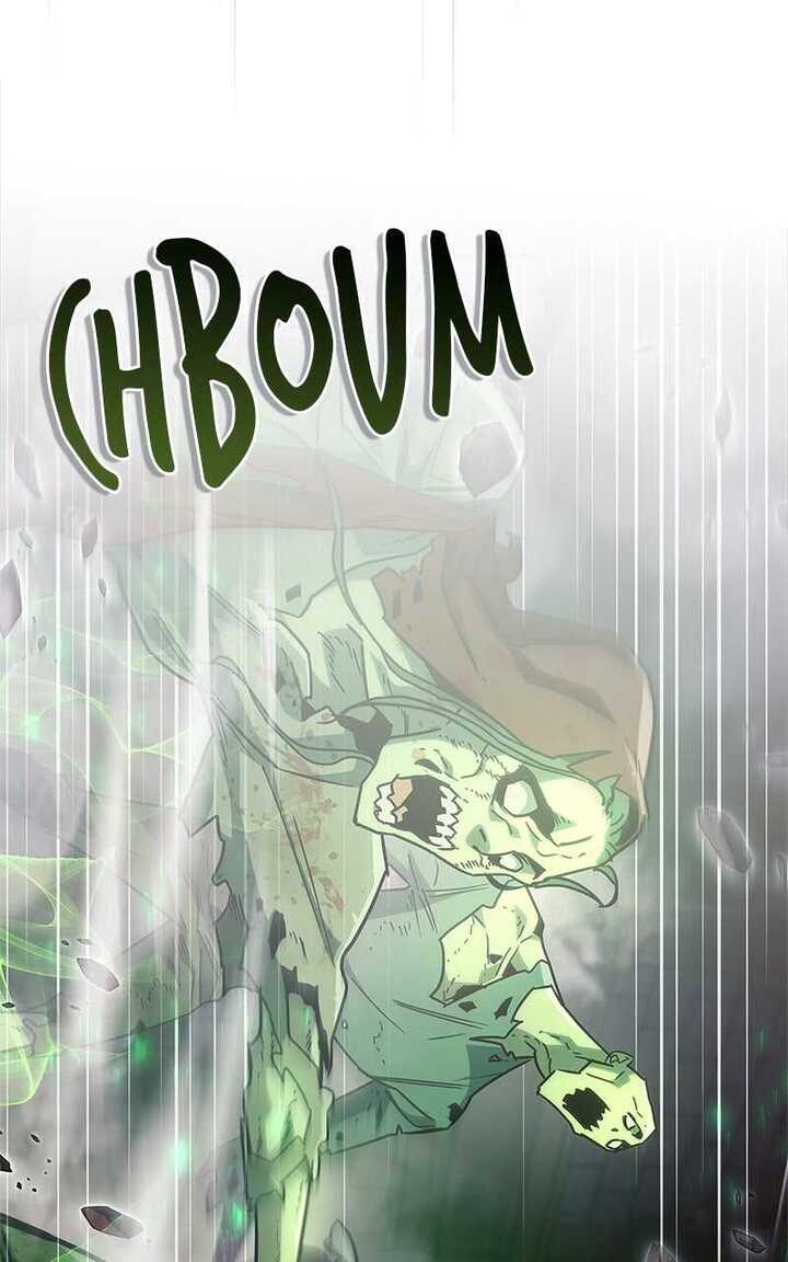 Read The Player Hides His Past FR Manga Online