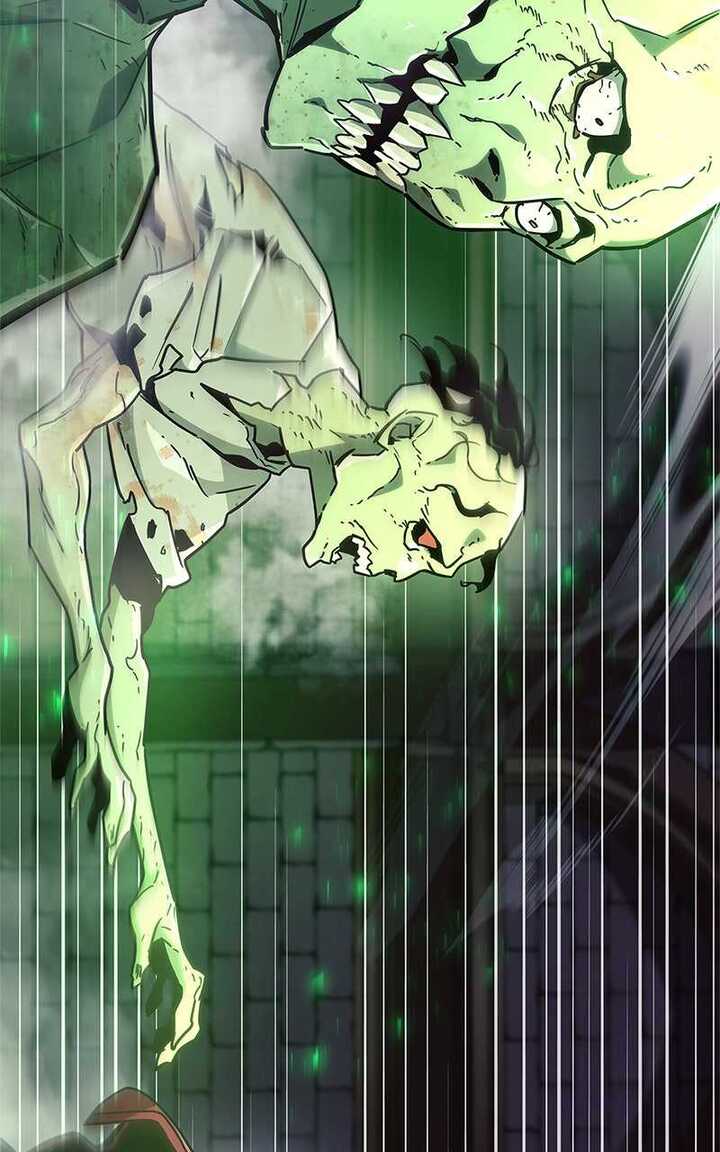 Read The Player Hides His Past FR Manga Online