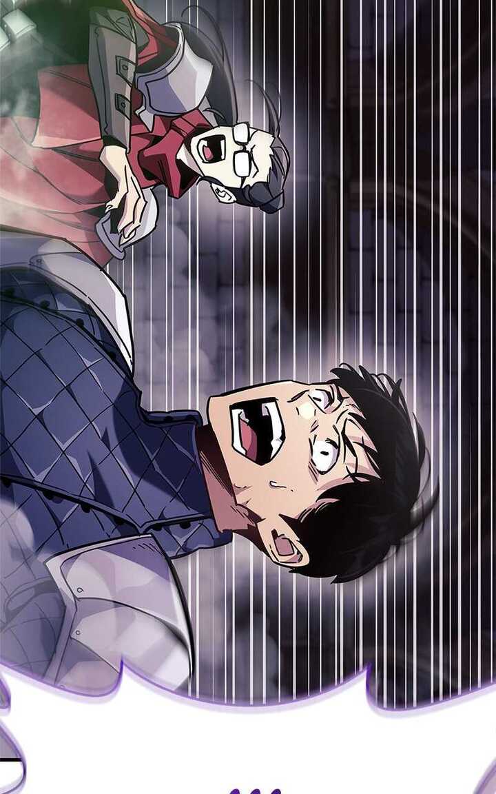 Read The Player Hides His Past FR Manga Online