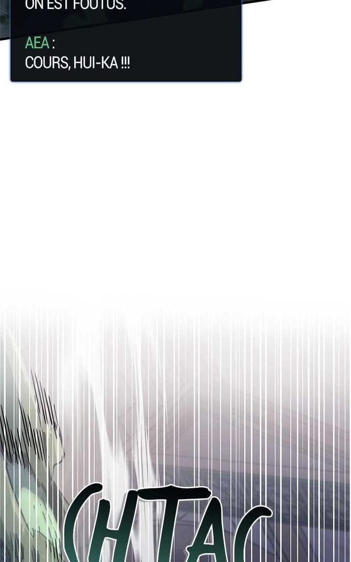 Read The Player Hides His Past FR Manga Online
