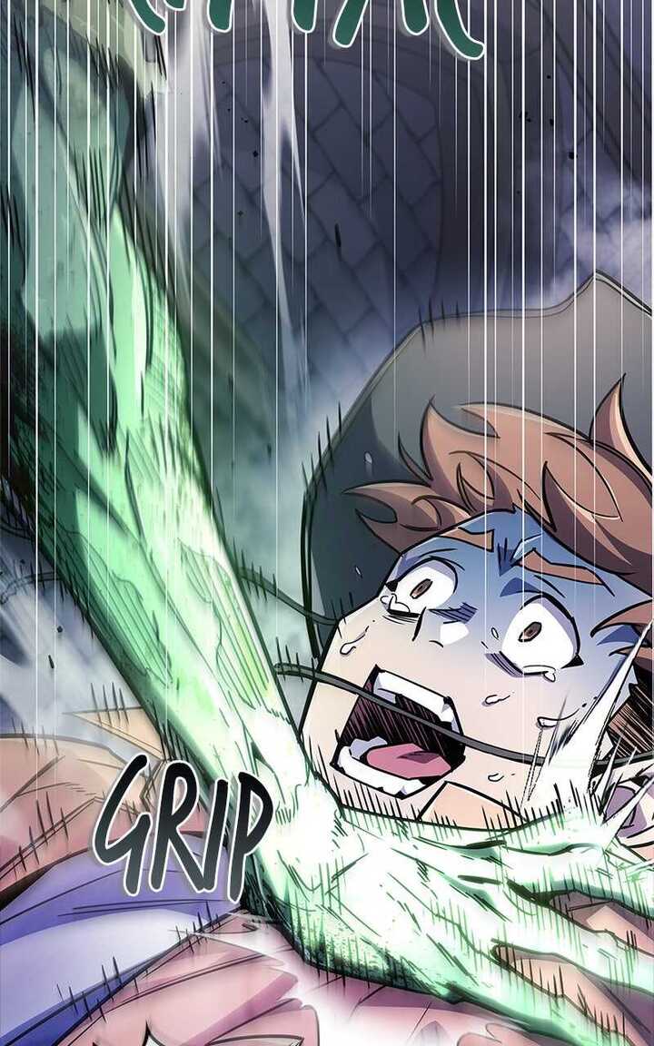Read The Player Hides His Past FR Manga Online