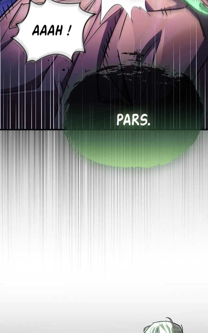 Read The Player Hides His Past FR Manga Online