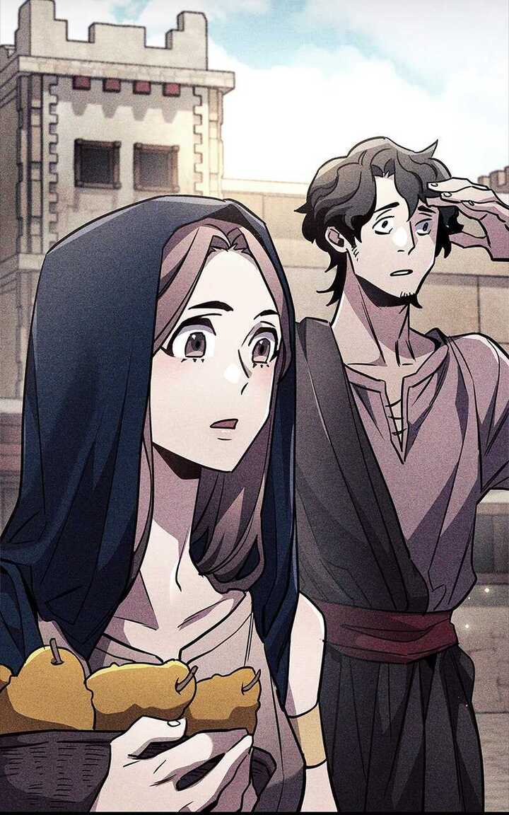 Read The Player Hides His Past FR Manga Online