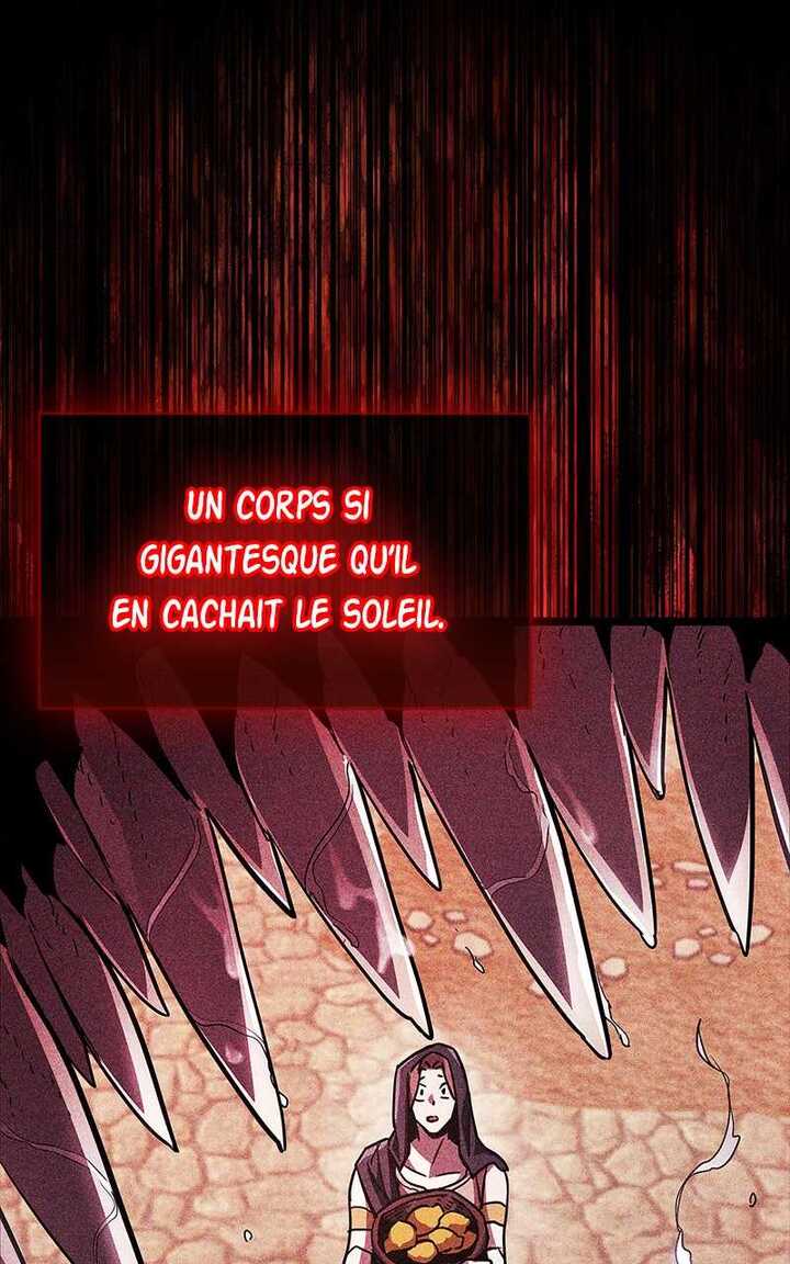 Read The Player Hides His Past FR Manga Online