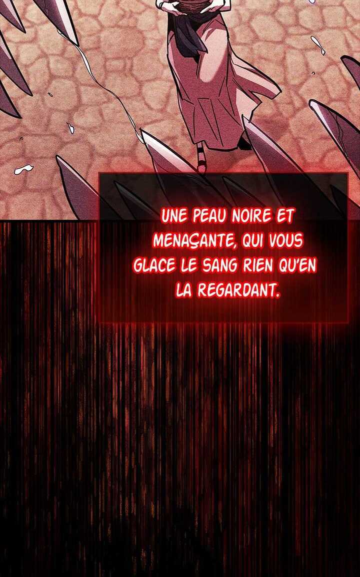 Read The Player Hides His Past FR Manga Online