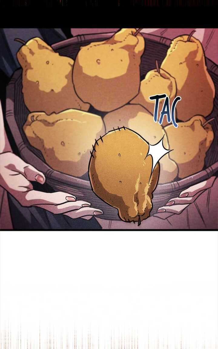 Read The Player Hides His Past FR Manga Online