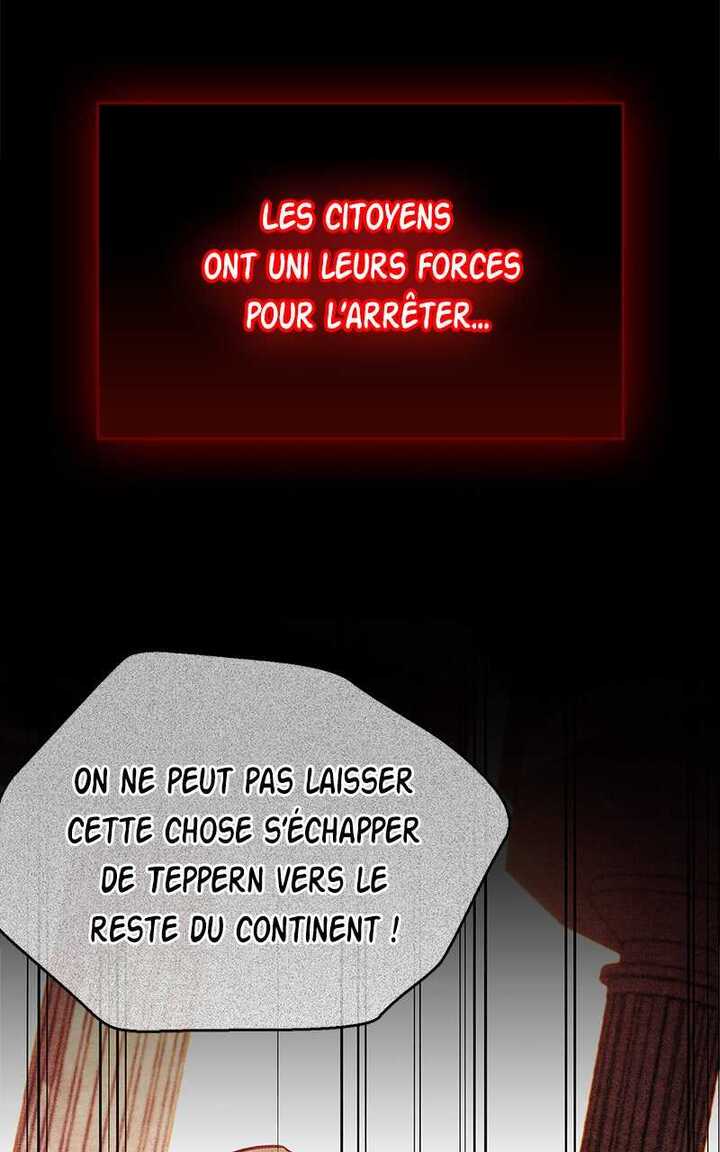 Read The Player Hides His Past FR Manga Online